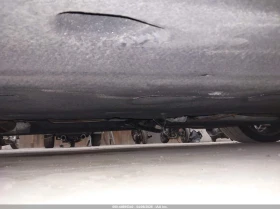 Maserati Ghibli 3.0l S Q4 | Mobile.bg � ����� ������ 6