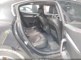 Maserati Ghibli 3.0l S Q4 | Mobile.bg � ����� ������ 8
