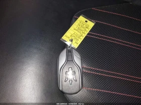 Maserati Ghibli 3.0l S Q4 | Mobile.bg � ����� ������ 11