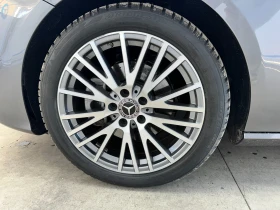 Mercedes-Benz CLA 180 Shooting brake ����������� | Mobile.bg � ����� ������ 12