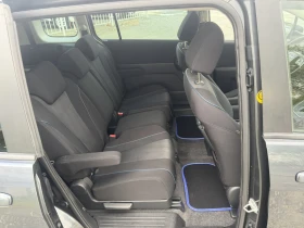 Mazda 5 2.0i - 150 �.� / ��������� / 6+ 1 ����� / ������� | Mobile.bg � ����� ������ 15