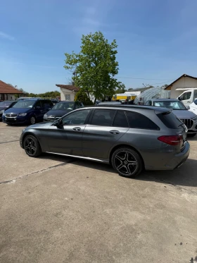 Mercedes-Benz C 220 | Mobile.bg � ����� ������ 3