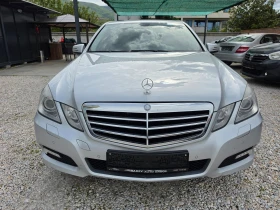 Mercedes-Benz E 250 CDI/AVANTGARDE/FULL SERVIZ/TOP/ | Mobile.bg � ����� ������ 6