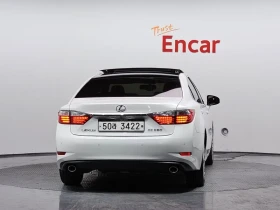 Lexus ES 350 | Mobile.bg � ����� ������ 4