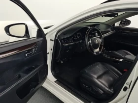 Lexus ES 350 | Mobile.bg � ����� ������ 11