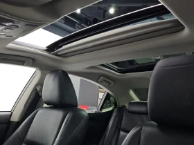 Lexus ES 350 | Mobile.bg � ����� ������ 16