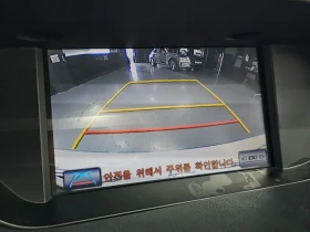 Lexus ES 350 | Mobile.bg � ����� ������ 15