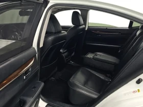 Lexus ES 350 | Mobile.bg � ����� ������ 12
