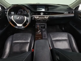 Lexus ES 350 | Mobile.bg � ����� ������ 7