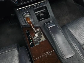 Lexus ES 350 | Mobile.bg � ����� ������ 9