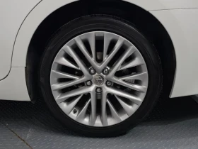 Lexus ES 350 | Mobile.bg � ����� ������ 5
