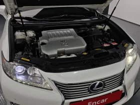 Lexus ES 350 | Mobile.bg � ����� ������ 6