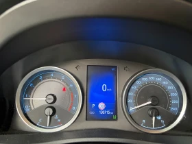 Toyota Corolla 1.6 CVT Anniversary- � �������� | Mobile.bg � ����� ������ 11