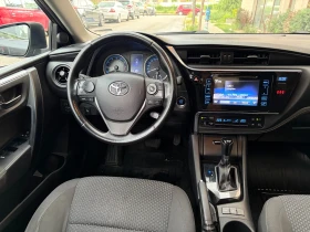 Toyota Corolla 1.6 CVT Anniversary- � �������� | Mobile.bg � ����� ������ 9