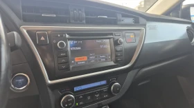 Toyota Auris 1.8 Hybrid* ���������* 4.5/100��* ������ | Mobile.bg � ����� ������ 14
