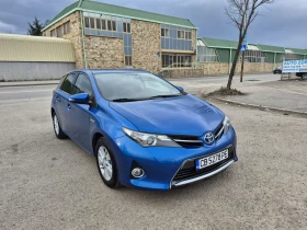 Toyota Auris 1.8 Hybrid* ���������* 4.5/100��* ������ | Mobile.bg � ����� ������ 7