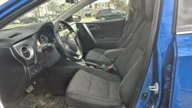 Toyota Auris 1.8 Hybrid* ���������* 4.5/100��* ������ | Mobile.bg � ����� ������ 10
