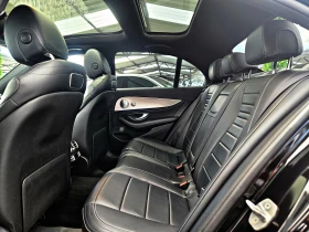 Mercedes-Benz E 220 AMG/GERMANY/PANO/360CAMERA/HUD/�������/CAR PLAY/LI | Mobile.bg � ����� ������ 16