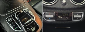 Mercedes-Benz E 220 AMG/GERMANY/PANO/360CAMERA/HUD/�������/CAR PLAY/LI | Mobile.bg � ����� ������ 12