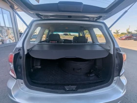 Subaru Forester 2.0 SH  | Auto.bg — изображение 5
