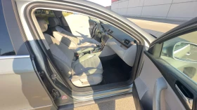 VW Passat 6 - 2199 € / 4300.87 лв. - 88947142 4