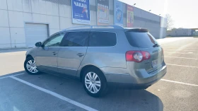 VW Passat 6 - 2199 € / 4300.87 лв. - 88947142 7