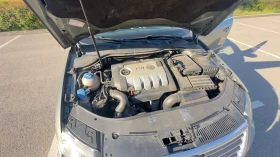 VW Passat 6 - 2199 € / 4300.87 лв. - 88947142 5