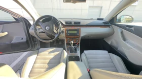 VW Passat 6 - 2199 € / 4300.87 лв. - 88947142 2