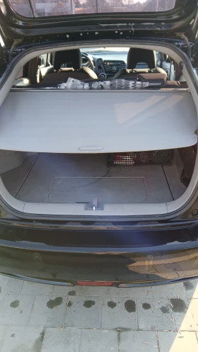 Honda Insight | Mobile.bg � ����� ������ 7