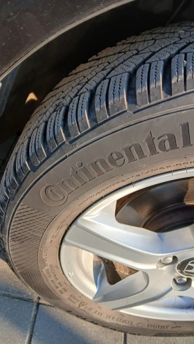 Honda Insight | Mobile.bg � ����� ������ 13
