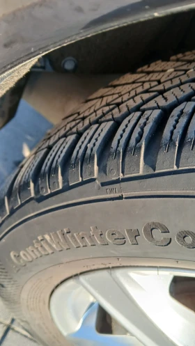 Honda Insight | Mobile.bg � ����� ������ 14