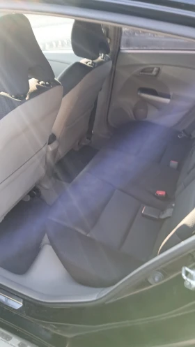 Honda Insight | Mobile.bg � ����� ������ 6