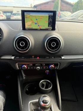 Audi A3 2.0TDI NAVI EURO 5 | Mobile.bg � ����� ������ 12