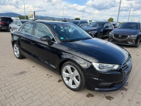 ����� �� �������� �� Audi A3 2.0TDI NAVI EURO 5