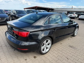 Audi A3 2.0TDI NAVI EURO 5 | Mobile.bg � ����� ������ 6