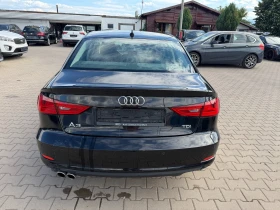 Audi A3 2.0TDI NAVI EURO 5 | Mobile.bg � ����� ������ 7