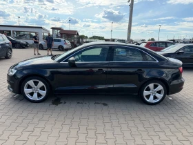 Audi A3 2.0TDI NAVI EURO 5 | Mobile.bg � ����� ������ 9