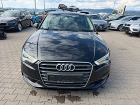����� �� �������� �� Audi A3 2.0TDI NAVI EURO 5