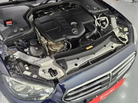Mercedes-Benz E 200 - ���� 30% ����� | Mobile.bg � ����� ������ 6