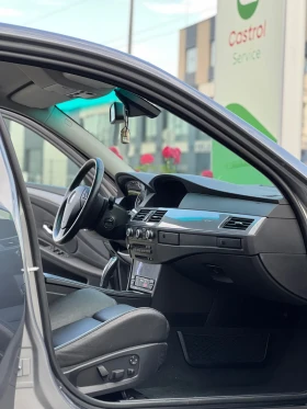 BMW 525  218�.�. Face | Mobile.bg � ����� ������ 9