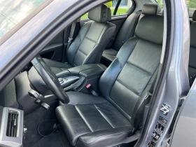 BMW 525  218�.�. Face | Mobile.bg � ����� ������ 13