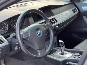BMW 525  218�.�. Face | Mobile.bg � ����� ������ 14