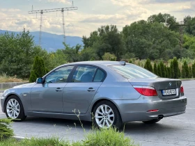 BMW 525  218�.�. Face | Mobile.bg � ����� ������ 4