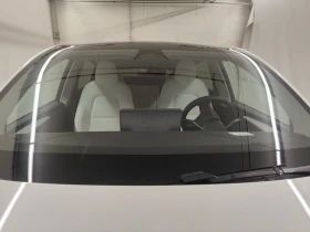 Tesla Model Y Dual Motor Perfomance LED Pano Navi Leather | Mobile.bg � ����� ������ 15