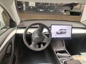 Tesla Model Y Dual Motor Perfomance LED Pano Navi Leather | Mobile.bg � ����� ������ 9
