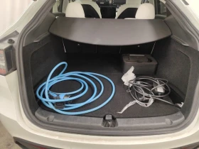 Tesla Model Y Dual Motor Perfomance LED Pano Navi Leather | Mobile.bg � ����� ������ 5