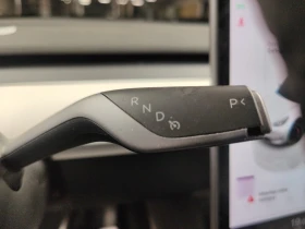 Tesla Model Y Dual Motor Perfomance LED Pano Navi Leather | Mobile.bg � ����� ������ 17