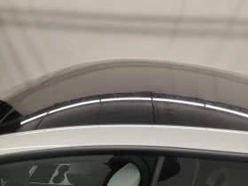 Tesla Model Y Dual Motor Perfomance LED Pano Navi Leather | Mobile.bg � ����� ������ 14