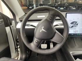 Tesla Model Y Dual Motor Perfomance LED Pano Navi Leather | Mobile.bg � ����� ������ 10