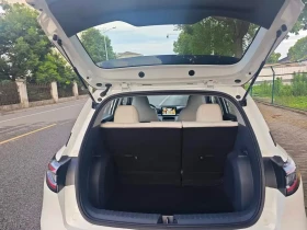 Geely EX5 530 km Explore+ Edition | Mobile.bg � ����� ������ 12